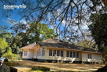 Bookmytripholidays | Green Land Farm House,Neemuch  | Best Accommodation packages